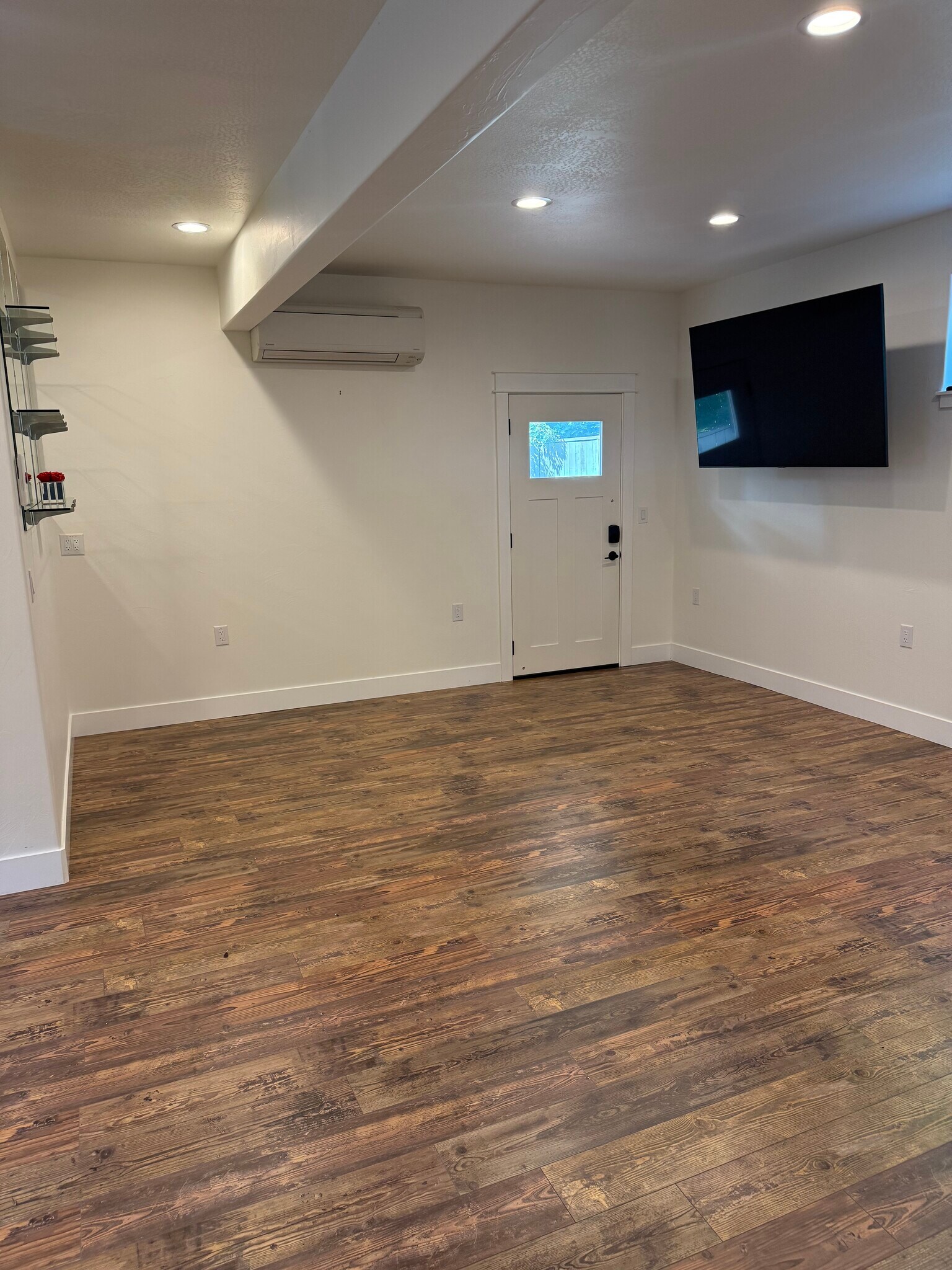 Building Photo - 1184 Rutherford Dr