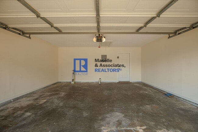 Building Photo - 3 Bed/2 Bath Home in Branch Creek in Byram
