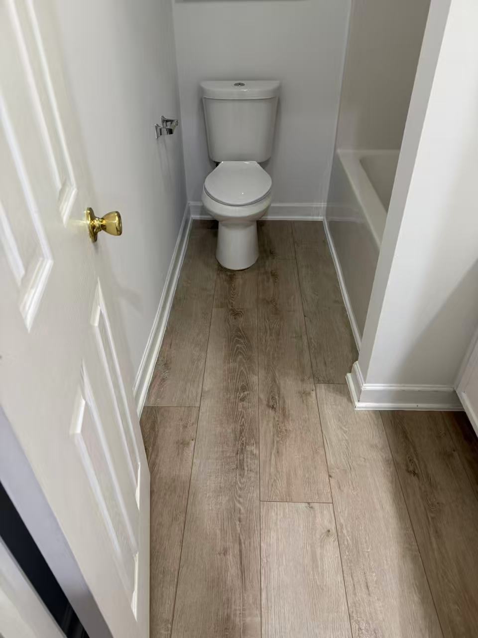 Building Photo - 1922 9th Street Dr SE