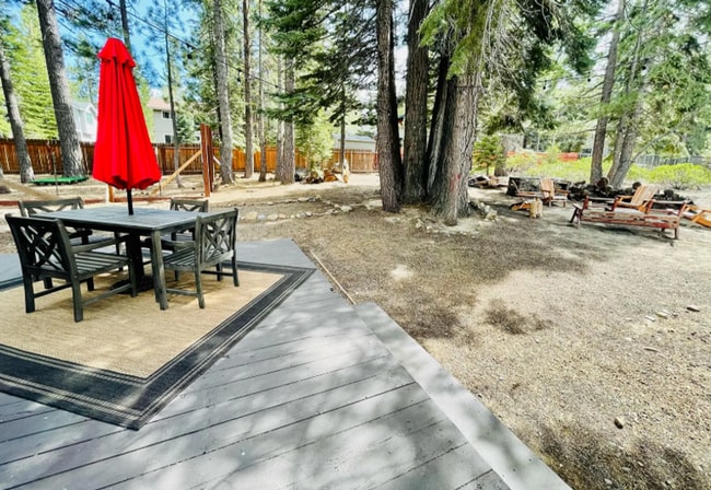 Building Photo - Beautifully Updated Home for Rent!