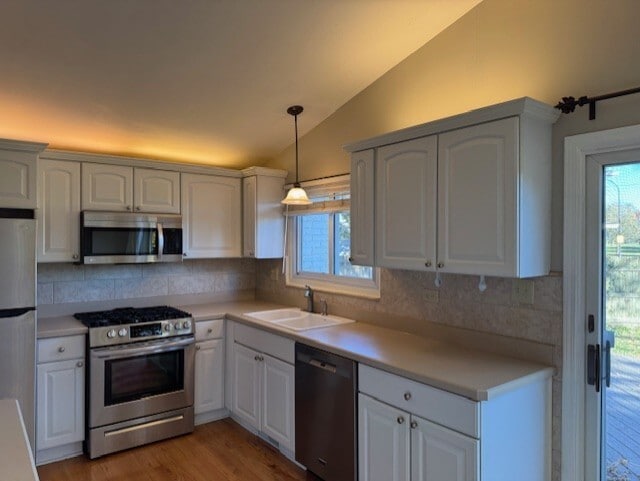 Building Photo - 1124 Holly Ct