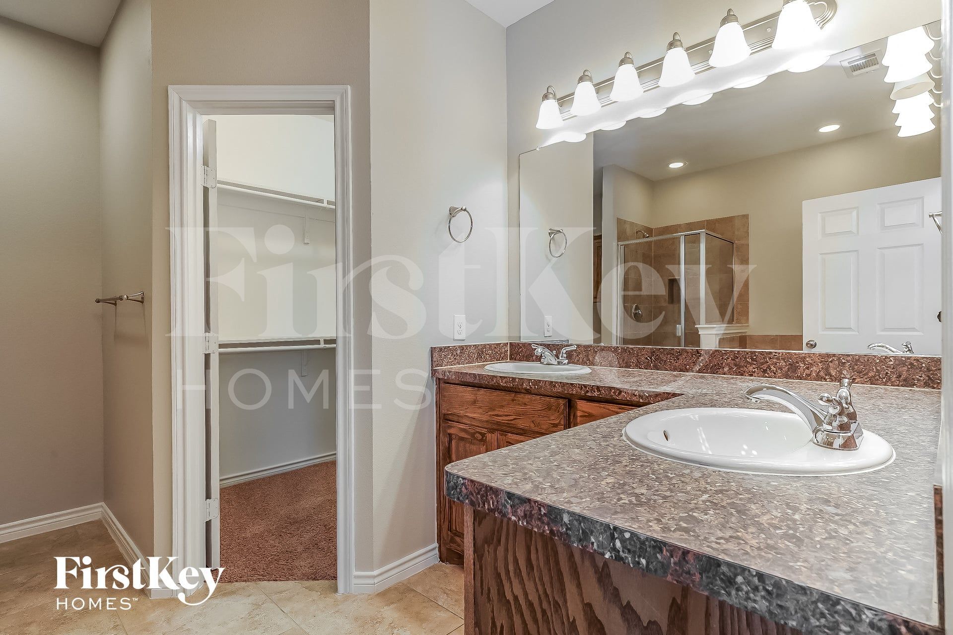 Building Photo - 615 Hearthstone Dr