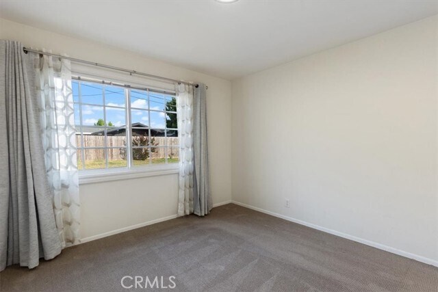 Building Photo - 12872 Chaplet Pl