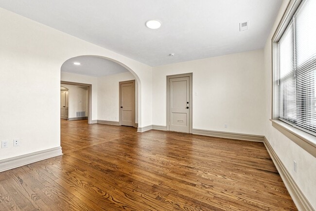 Building Photo - 3805-07 S. Kingshighway Blvd.