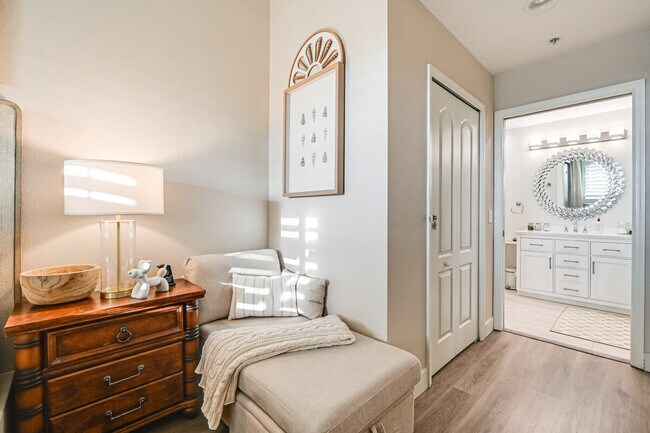 Building Photo - 6824 Sterling Greens Dr