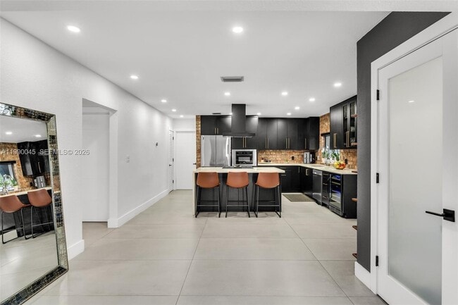 Building Photo - 11220 SW 181st Terrace