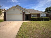 Building Photo - 3 Bedroom 2 bath Bixby Schools