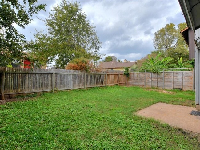 Building Photo - 10614 Marias River Dr