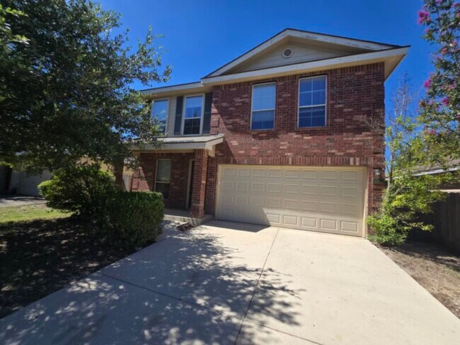 Primary Photo - 10822 Arabian Gate