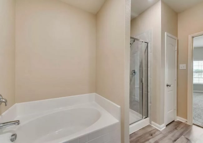 Building Photo - 232 Enchanted Way