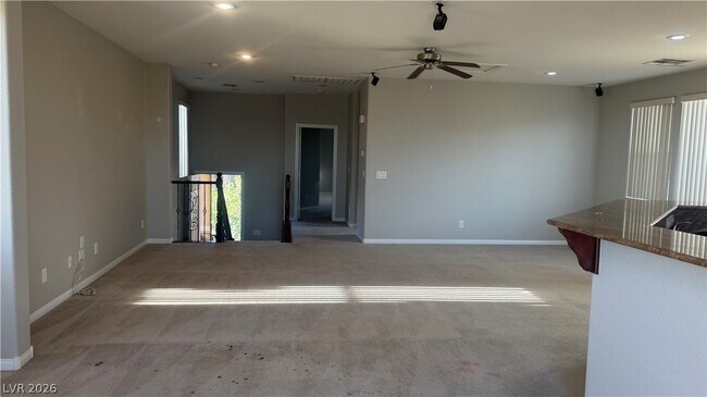 Building Photo - 10160 Hollis Mountain Ave