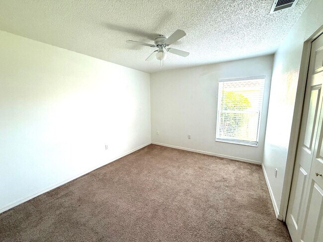 Building Photo - Spacious 3-Bed/2-Bath Home for Rent! Saras...