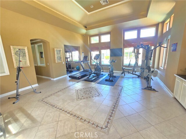 Building Photo - 22681 Oak Grove