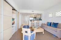 Building Photo - 18683 Collins Ave