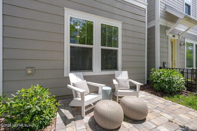 Building Photo - 7440 Loggerhead Ct