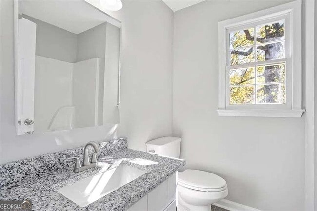 Building Photo - 5232 Ridge Forest Dr