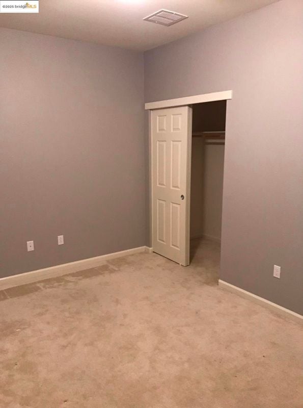 Building Photo - 482 Crimson Clover Ct