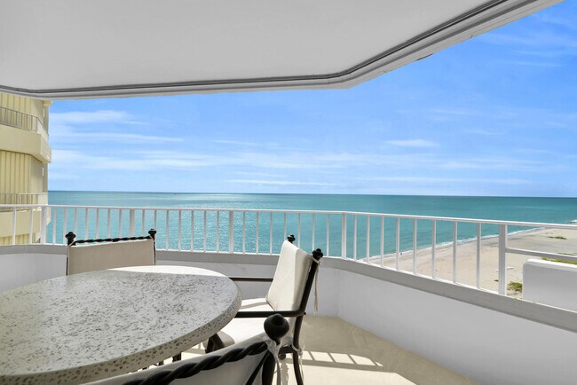 Building Photo - 500 S Ocean Blvd