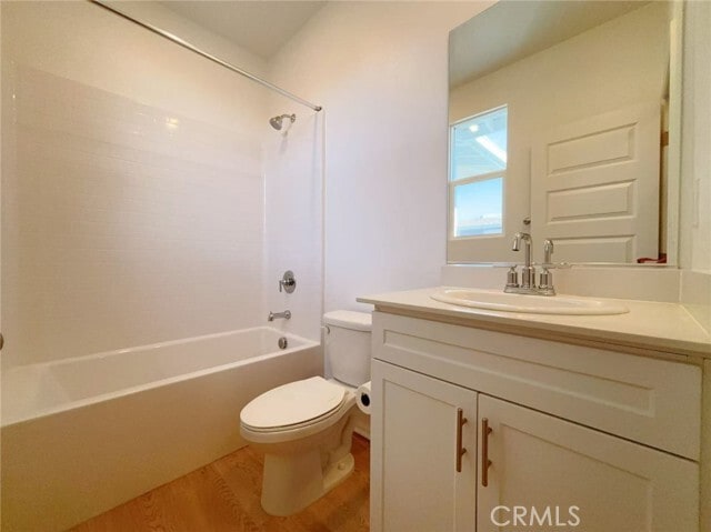 Building Photo - 2717 Nash Ct