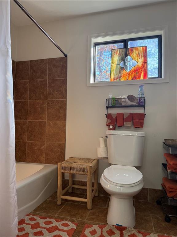 Building Photo - 4225 Burns Heritage Trail