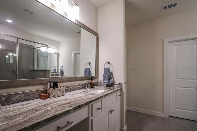 Building Photo - 264 Spring Hill Rd