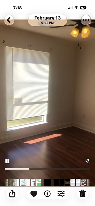 Building Photo - 184 S Concord Rd