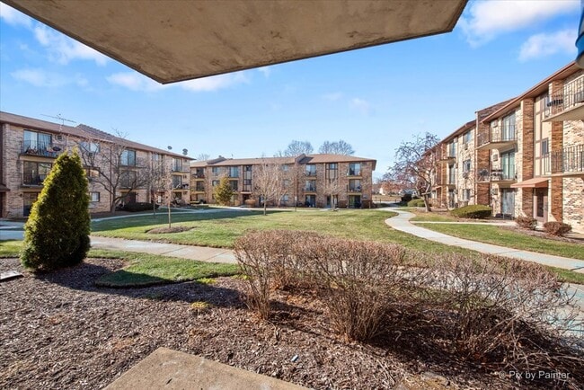 Building Photo - 312 Klein Creek Ct