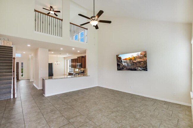 Building Photo - 1117 Arvada Dr