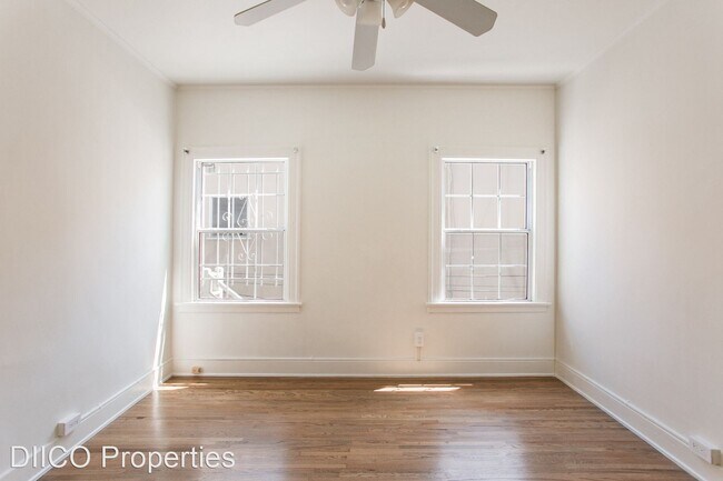 Building Photo - 1 br, 1 bath Apartment - 201 S Arnaz Drive...