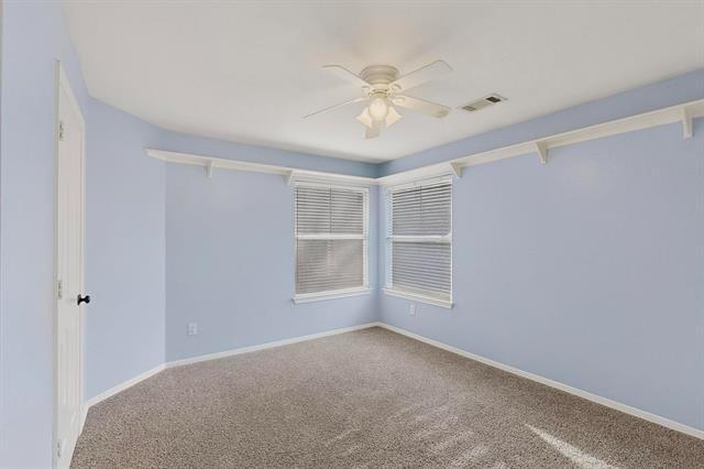 Building Photo - 2909 Moss Creek Ct