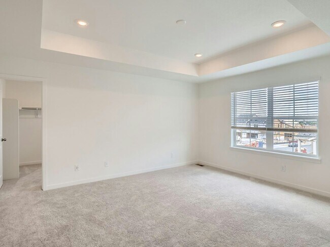 Building Photo - 8997 Borrowdale Ln