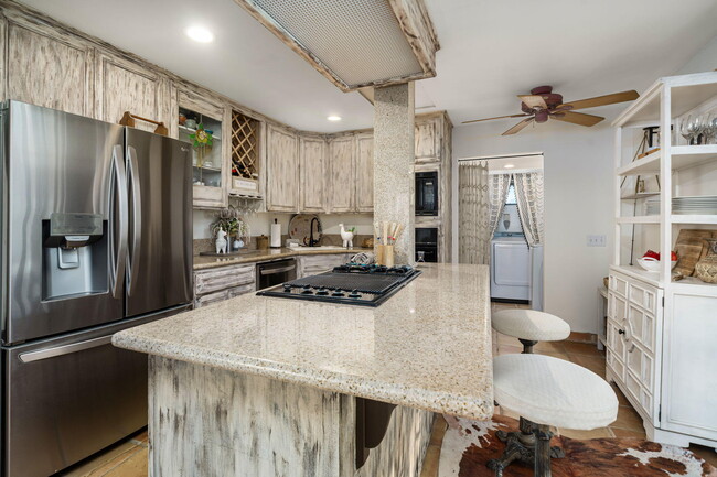 Building Photo - 80886 Avenue 50