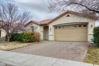 Building Photo - 495 Cortono Dr
