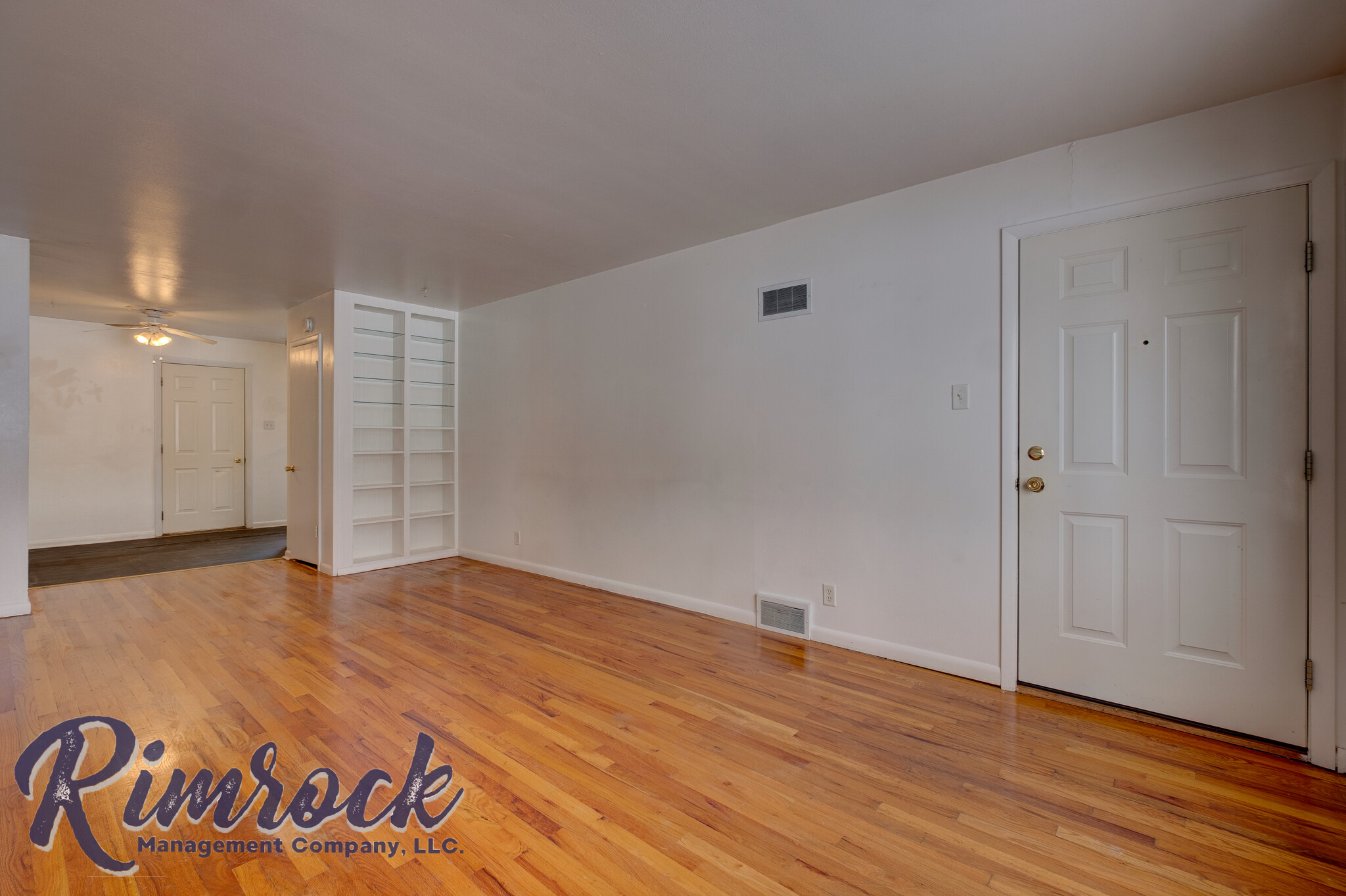 Building Photo - 1810 Hyview Dr.