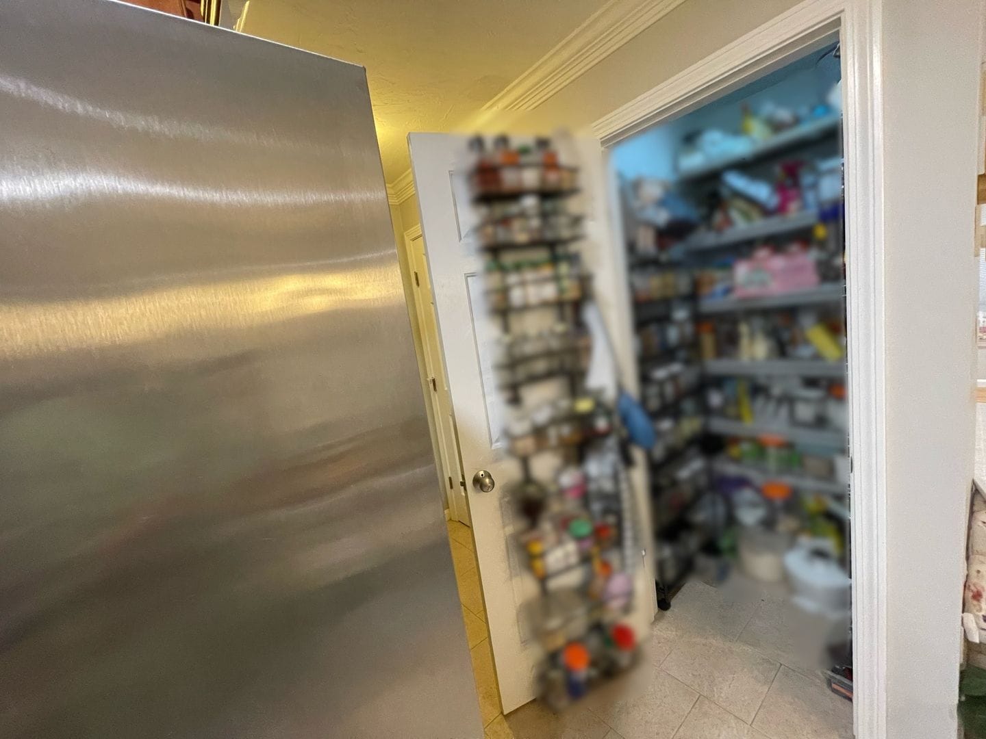 Building Photo - 21 Merrimac Way