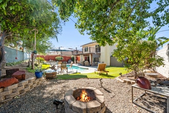 Building Photo - 1298 Rachel Cir