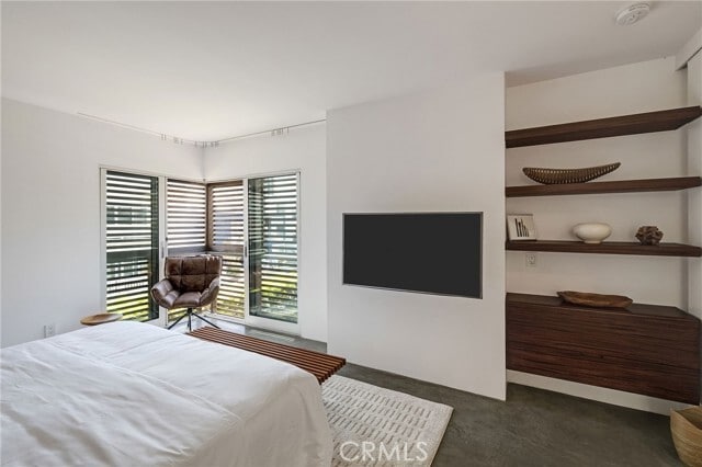 Building Photo - 27 Driftwood St