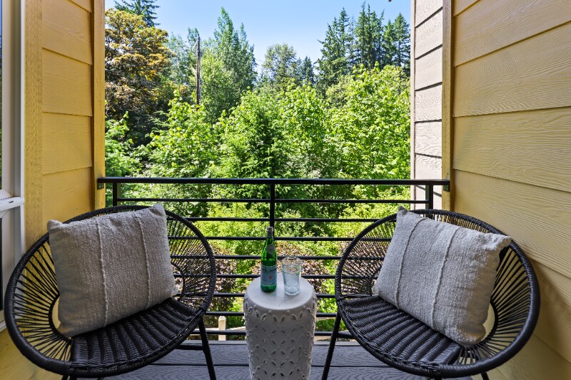 Building Photo - 17905 35th Ave SE