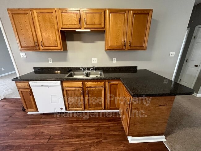 Building Photo - 3935 Autumn Harvest Ln