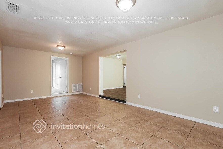 Building Photo - 1720 Darlington Dr