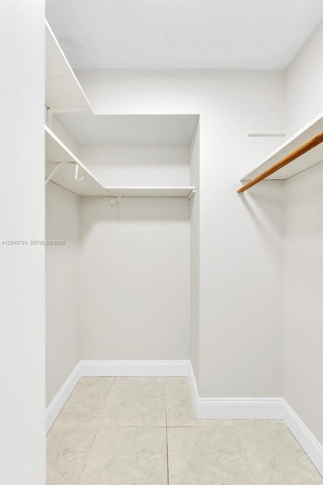 Building Photo - 2750 NE 183rd St