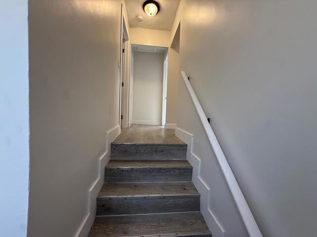 Building Photo - 904 4th St