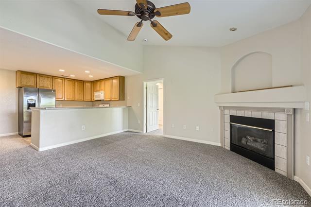 Building Photo - 3375 Boulder Cir