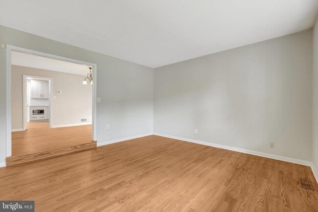 Building Photo - 2219 Cedar Mill Ct