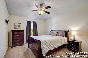 Building Photo - 3726 Retreat Run