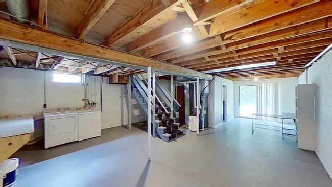 Building Photo - 4306 50th St