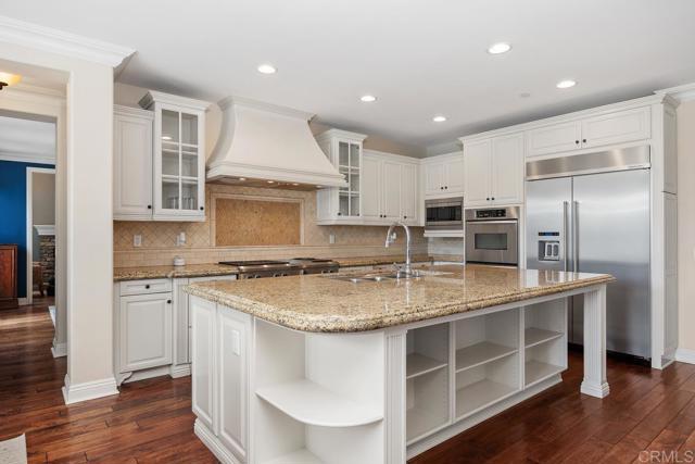 Building Photo - 7061 Heron Cir