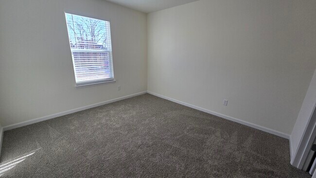 Building Photo - 330 Fall Harvest Parkway