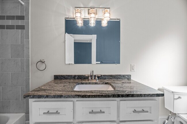 Building Photo - 1220 National Ave