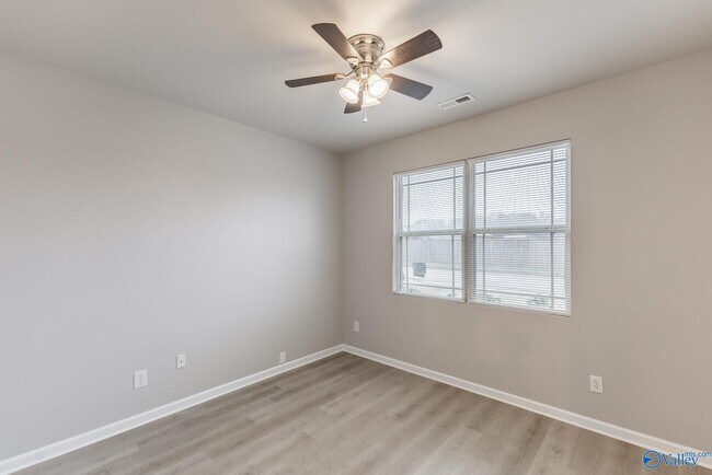 Building Photo - 134 Natalie Jane Dr